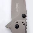 Нож полуавтоматический складной Cryo II, KERSHAW, США_00781500039178852141.jpg