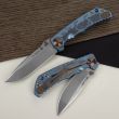 Нож складной Harsey Folding, 10 см, SPARTAN BLADES, США_00822380069581314683.jpg