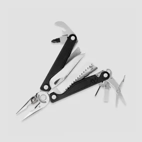 Мультитул Charge Plus, 19 инструментов, LEATHERMAN, США, Американские ножи-мультитулы