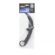 Нож тренировочный FGX KARAMBIT, COLD STEEL, США_00793480041562046062.jpg