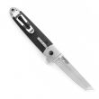 Нож складной Oyabun, 8,9 см, COLD STEEL, США_00806590060987584434.jpg