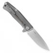 Нож складной Myto, 8,3 см, LionSteel, Италия_00807550044456657129.jpg