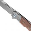 Нож складной Clap, 7,6 см, MKM Knives, Италия_00808270063327084148.jpg