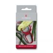 Овощечистка Rapid, 11 см, VICTORINOX, Швейцария_00808380047109557249.jpg