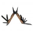 Мультитул Rebar, 17 инструментов, LEATHERMAN, США_00811560045505005809.jpg