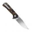Нож складной Grebe, 7,6 см, QSP KNIFE, Китай_00814400064869148967.jpg