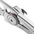 Нож складной Skeletool KBx, 6,6 см, LEATHERMAN, США_00822960043534079512.jpg