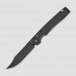Нож складной Pike, 10 см, серия Discover Line, DAGGERR, Россия_00820140078016548730.jpg