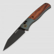 Нож складной Medal, 8,1 см, SRM KNIVES, Китай_00822760060945886137.jpg