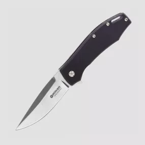Нож складной KMP22, 7,9 см, BOKER, Германия, BOKER (Германия)