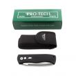 Нож автоматический складной Emerson CQC7, 8,3 см, PRO-TECH, США_00798310067606305533.jpg