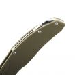 Нож складной Orso, 8,6 см, VIPER, Италия_00806280061649047082.jpg