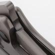 Нож полуавтоматический складной Cryo, KERSHAW, США_00781500039120275600.jpg