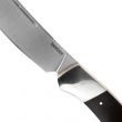 Нож складной Parley, 7,9 см, KERSHAW, США_00809000052894834128.jpg