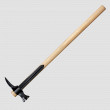 Молоток -кирка War Hammer, COLD STEEL, США_00793480040686798126.jpg