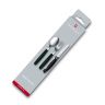 Набор походный столовых приборов Swiss Classic, VICTORINOX, Швейцария_00803430066123847610.jpg