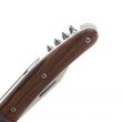 Нож складной Jack, 7,7 см, LionSteel, Италия_00807600047117748717.jpg
