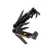 Мультитул Signal, 19 инструментов, LEATHERMAN, США_00808370046040519456.jpg