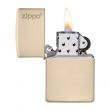 Зажигалка бензиновая Classic, ZIPPO, США_00819180060172712426.jpg