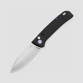 Нож автоматический складной FRND, 8,5 см, серия Boker Plus, BOKER, Германия, 