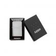 Зажигалка Armor Brushed Chrome, ZIPPO, США_00804260054893429031.jpg