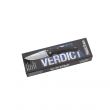 Нож складной Verdict, 7,6 см, COLD STEEL, США_00811900044947468393.jpg