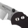 Нож складной TR-4, 10,2 см, PRO-TECH, США_00784760045343491024.jpg