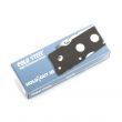 Нож складной Hold Out III, COLD STEEL, США_00793420036903437350.jpg