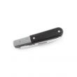 Нож складной Barlow, 7,5 см, LionSteel, Италия_00808250060411977705.jpg