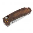 Нож складной North Fork, 7,5 см, BENCHMADE, США_00819680055989766336.jpg