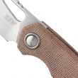 Нож складной Isonzo, 4,9 см, MKM Knives, Италия_00820910040557011023.jpg