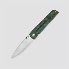 Нож складной Sirius, 9 см, ARTISAN CUTLERY, Китай, ARTISAN CUTLERY (Китай)
