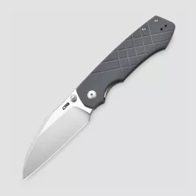 Нож складной Kestrel, 8,4 см, CJRB, Китай, CJRB (Китай)
