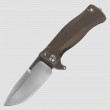 Нож складной SR11, 9,4 см, LionSteel, Италия_00790060082297116659.jpg
