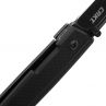 Нож складной Inara, 7,1 см, CRKT, США_00800970043397272957.jpg