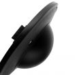 Щит тренировочный Medieval Buckler, COLD STEEL, США_00800330047891112309.jpg