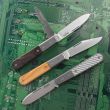 Нож складной Barlow, 7,5 см, LionSteel, Италия_00808250060344588106.jpg