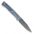 Нож складной Thrill, 8 см, LionSteel, Италия_00808260035245713718.jpg