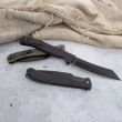 Нож складной Tesak, 12,5 см, серия Discover Line, DAGGERR, Россия_00817420051630615551.jpg