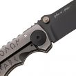 Нож складной Harsey Folding, 10 см, SPARTAN BLADES, США_00820140078401314906.jpg