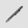 Ручка тактическая Kyroh mini, 12,5 см, MICROTECH, США_00811740045682314854.jpg