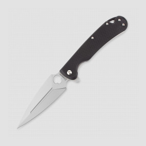 Нож складной Arrow, 9,9 см, серия Daggerr Line, DAGGERR, Россия, Городские EDC-ножи