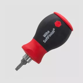 Комплект бит с отверткой Toolkit Torx, BOKER, Германия, Аксессуары BOKER