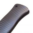 Нож складной SR1, 9,4 см, LionSteel, Италия_00787310079983792877.jpg