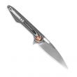 Нож складной Archaeo, 9,8 см, ARTISAN CUTLERY, Китай_00810620056196503019.jpg