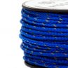 Микрокорд светоотражающий ultramarine blue, 10м, серия Cord Micro, CORD, Россия_00815870065777455017.jpg