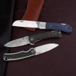 Нож складной Hawk, 8,2 см, QSP KNIFE, Китай_00809700057239715422.jpg