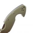 Нож складной Spartan, 11,4 см, COLD STEEL, США_00810620054771858321.jpg