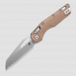 Нож складной MSI, 9,8 см, MICROTECH, США_00819600037307093691.jpg