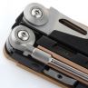 Мультитул Leatherman MUT, 16 инструментов, материал: нержавеющая сталь, LEATHERMAN, США_00781910078204989582.jpg